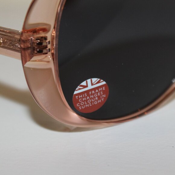 Catch London Women's Sunglasses (Hoxton) - Picture 5 of 7
